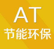  合乐HL8客服,合乐HL8地址