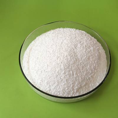 产品观察 肥料_国内农化行业最新资讯-世界农化网