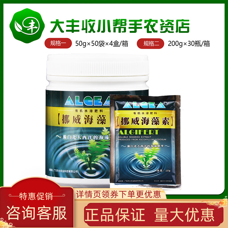 精彩视频_电脑频道_天极网