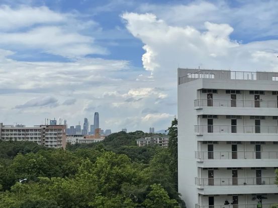 广州中医药大学中医学怎么样？实力顶尖、不限选科！