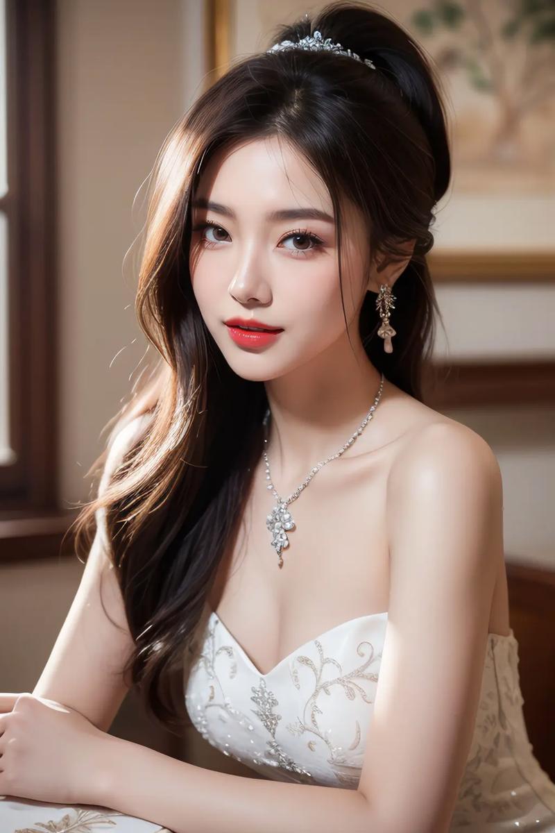 林浅浅被艹V639(中国)官方网站IOSAndroid通用版
