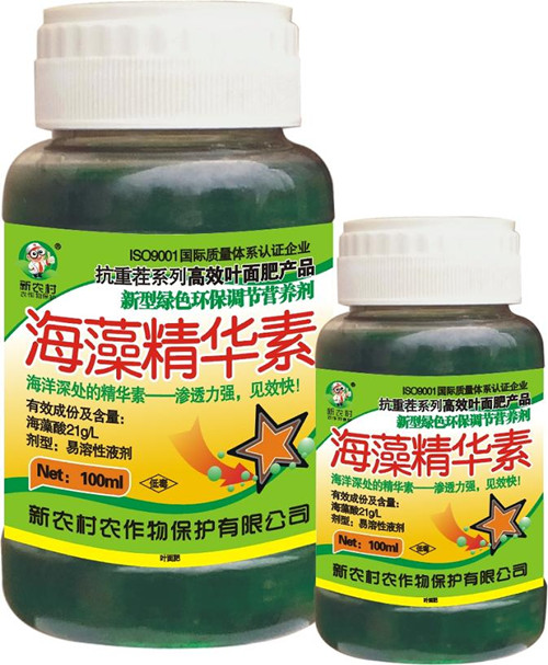 机器人行业日报(0909) ： 人形机器人产业动态